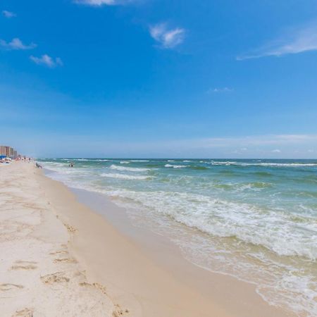 Ole River Hideway, Orange Beach, Updated 2 Bedroom Waterfront Condo, Wind Drift Eksteriør billede