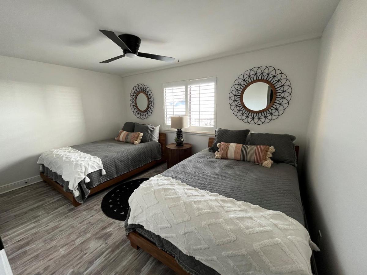 Ole River Hideway, Orange Beach, Updated 2 Bedroom Waterfront Condo, Wind Drift Eksteriør billede