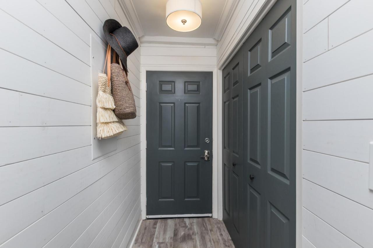 Ole River Hideway, Orange Beach, Updated 2 Bedroom Waterfront Condo, Wind Drift Eksteriør billede